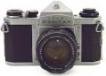 pentax_sv_20110425130136.jpg
