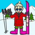 ski-3.gif