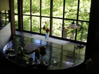 2011_09140356_convert_20110925163852.jpg