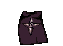 cape_cm_087.gif