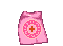 cape_cm_088.gif