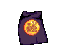 cape_cm_090.gif