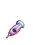 gun_cm_056.gif