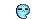 hat172.gif