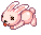 hat178.gif