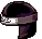 hat_cm_305.gif