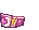 hat_cm_306.gif
