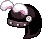 hat_cm_309.gif
