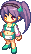 pet_cm_346.gif