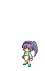 pet_cm_346_attack.gif