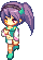 pet_cm_346_move.gif