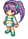 pet_cm_346_stop.gif