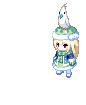 pet_cm_380_attack.gif