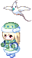 pet_cm_380_move.gif