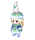 pet_cm_380_stop.gif