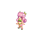 pet_cm_386_attack.gif