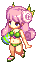 pet_cm_386_move.gif