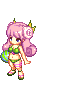 pet_cm_386_stop.gif