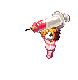 pet_cm_389_attack.gif