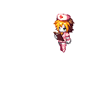 pet_cm_389_stop.gif