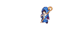pet_cm_394_attack.gif