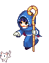 pet_cm_394_move.gif
