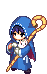 pet_cm_394_stop.gif