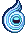 shield172.gif