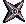 shield_cm_305.gif