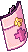 shield_cm_306.gif