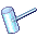 weapon178.gif