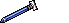 weapon_cm_305.gif