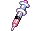 weapon_cm_306.gif