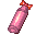 weapon_cm_309.gif