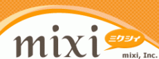 mixi_logo2.gif