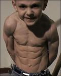 strong-280_914311a.jpg