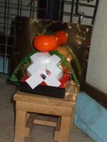 20110102 006