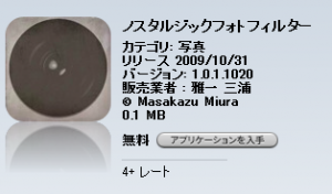 93fa63578d0b9e413baf84e5c45b923c.png