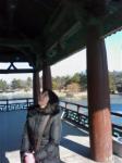 20100108215902