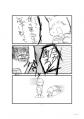 勢い漫画( ´∀`)と爪゚ー゚)、ヤマもオチも意味もない