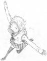 Boooooooooooooooooooooooooooon!.jpg