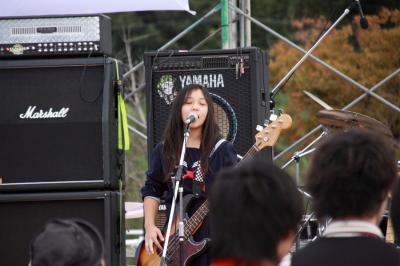 IMG_1381.jpg