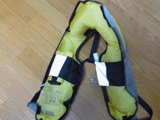 RIMG0240_convert_20110606223905.jpg