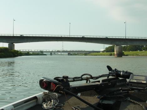RIMG0244_convert_20110705194635.jpg