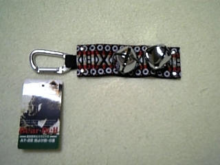 DVC10055.jpg