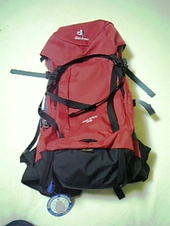 DVC10062.jpg