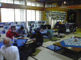 ST320058.jpg
