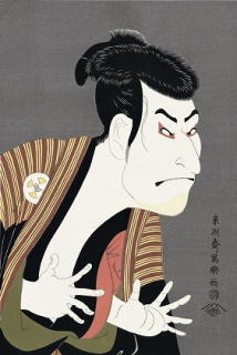 cfdb9abe9a3848eadf75f397aa1528b4.jpg