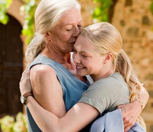 Letters to Juliet2