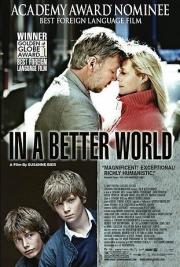 In a Better World10